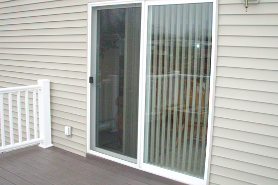 Guadalupe-screen-door-repair