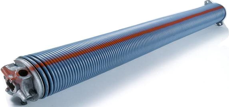 sears garage door spring replacement Guadalupe