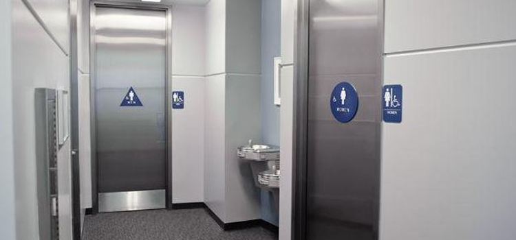 high security metal door repair Guadalupe