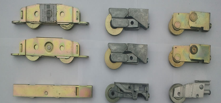 patio sliding door wheel replacement Guadalupe